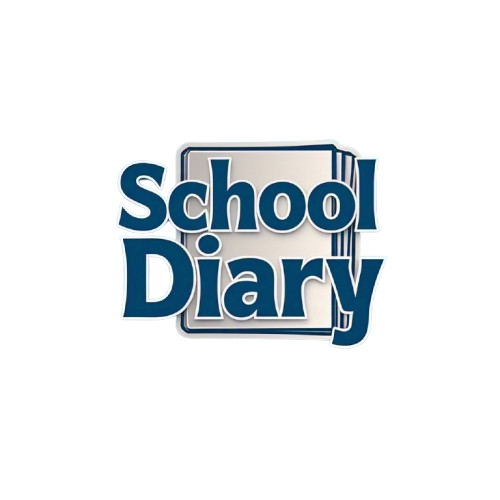 School Diari